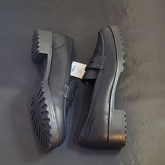 BRAND NEW TIME&TRU MEMORY FOAM WOMEN"S  LOAFER - Picture 10 of 14